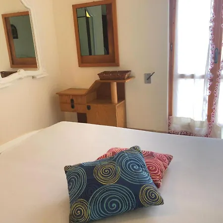 Apartment Holiday Gallipoli