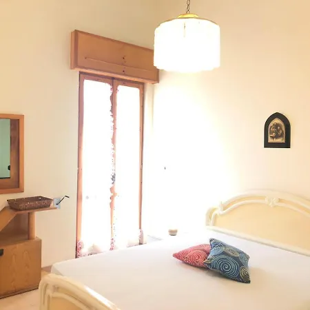 Apartment Holiday Gallipoli