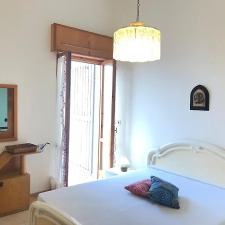 Holiday Διαμέρισμα Gallipoli